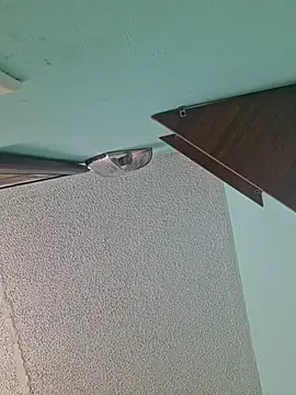 annyaparis online show from November 6, 3:24 pm