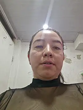 annyaparis online show from November 8, 11:58 pm