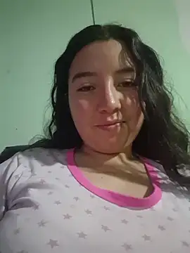 annyaparis online show from November 18, 2:06 am