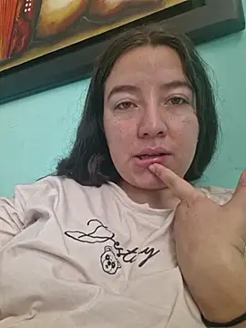 annyaparis online show from November 24, 3:12 pm