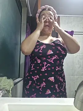 annyaparis online show from January 8, 12:46 am