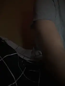 LiamMyst online show from September 30, 8:30 am