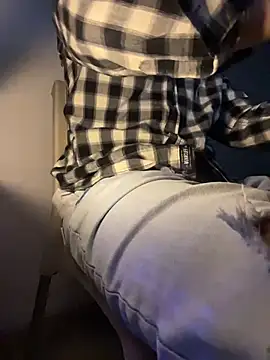 LiamMyst online show from October 11, 6:28 pm