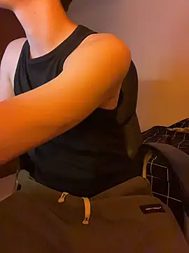 LiamMyst online show from November 21, 11:14 pm