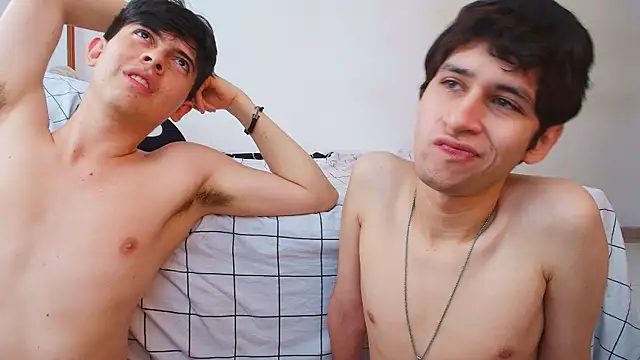 LiamMyst online show from December 21, 4:47 pm