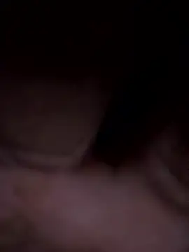 ImpeccableModel33 online show from January 9, 11:50 pm