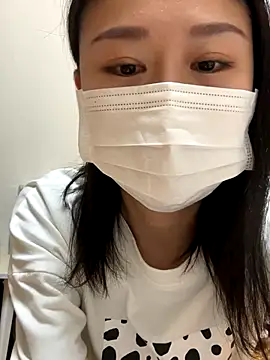 mia2 jp online show from November 25, 9:09 am