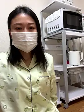 mia2 jp online show from November 27, 6:04 am