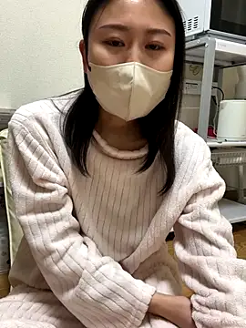 mia2 jp online show from January 7, 7:44 am