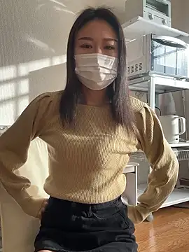 mia2 jp online show from February 8, 11:19 pm