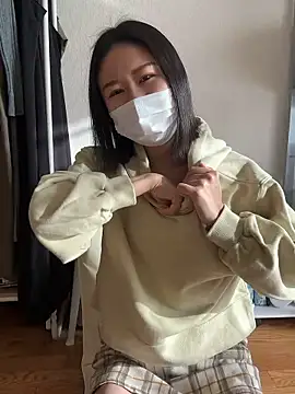 mia2 jp online show from February 28, 11:06 pm