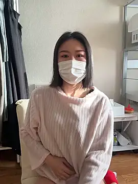 mia2 jp online show from March 4, 10:16 pm