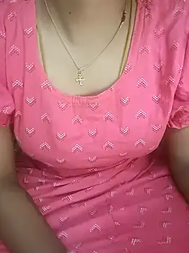 tamil thaara03 online show from December 2, 6:14 pm