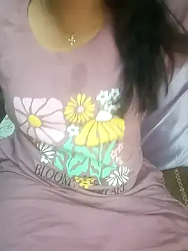 tamil thaara03 online show from February 4, 5:19 pm