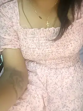 tamil thaara03 online show from February 14, 7:21 pm