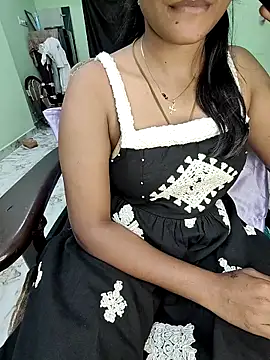 tamil thaara03 online show from February 28, 6:20 pm