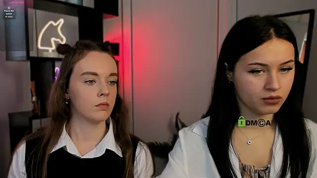 Snapshot of vivy_star1 chatting on October 7, 8:44 am vivy star1 online show from October 7, 8:44 am