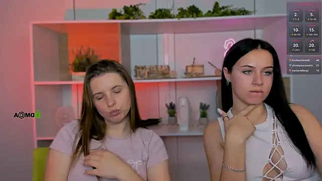 Snapshot of vivy_star1 chatting on October 11, 9:13 pm vivy star1 online show from October 11, 9:13 pm