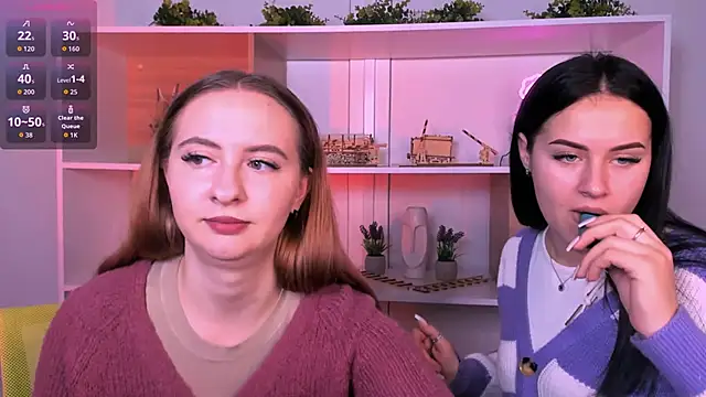 Snapshot of vivy_star1 chatting on October 22, 7:35 pm vivy star1 online show from October 22, 7:35 pm