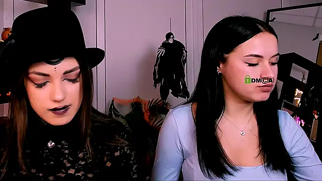 Snapshot of vivy_star1 chatting on October 30, 8:31 pm vivy star1 online show from October 30, 8:31 pm