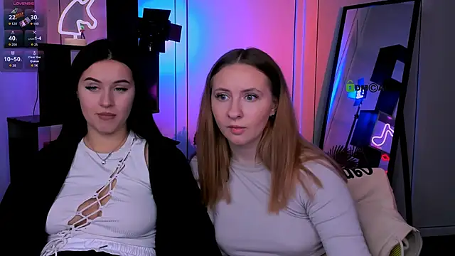 Snapshot of vivy_star1 chatting on November 13, 8:41 pm vivy star1 online show from November 13, 8:41 pm