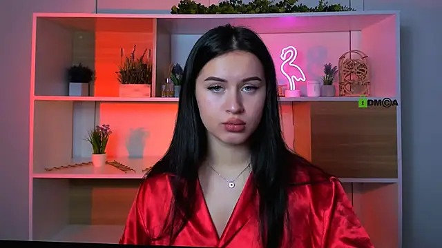 Snapshot of vivy_star1 chatting on November 21, 7:23 pm vivy star1 online show from November 21, 7:23 pm