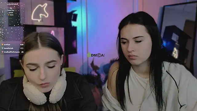 Snapshot of vivy_star1 chatting on November 24, 9:47 pm vivy star1 online show from November 24, 9:47 pm