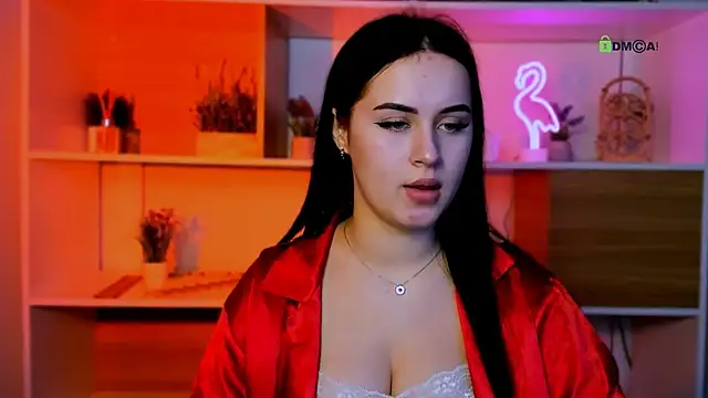 Snapshot of vivy_star1 chatting on December 5, 7:21 pm vivy star1 online show from December 5, 7:21 pm