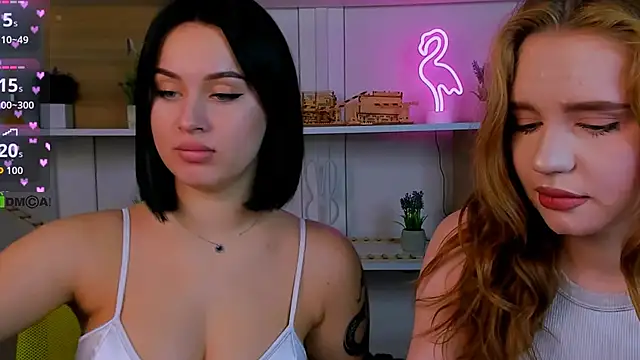 Snapshot of vivy_star1 chatting on December 16, 7:19 pm vivy star1 online show from December 16, 7:19 pm