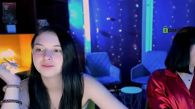 vivy star1 online show from January 17, 7:39 pm