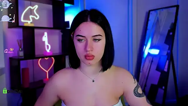 vivy star1 online show from March 8, 7:50 pm