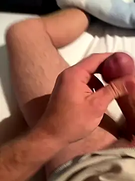 max22palm online show from October 6, 12:46 pm