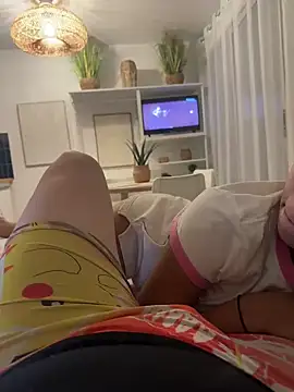 latingangsex online show from December 3, 9:02 pm