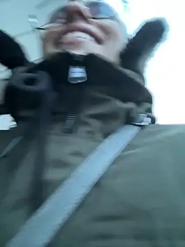 latingangsex online show from February 14, 6:43 am