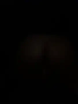latingangsex online show from May 20, 9:21 pm