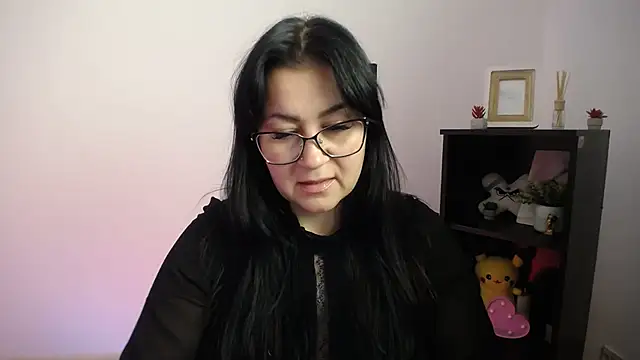 Melanka milka online show from October 22, 7:41 am
