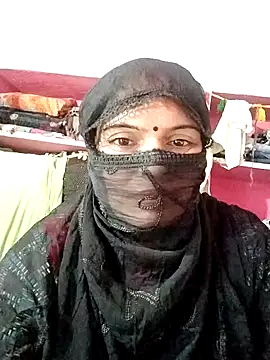 Snapshot of LOVE-VIKA chatting on October 27, 5:44 am LOVE-VIKA online show from October 27, 5:44 am