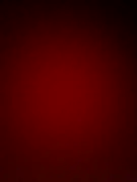 Snapshot of LOVE-VIKA chatting on February 20, 11:22 am LOVE-VIKA online show from February 20, 11:22 am