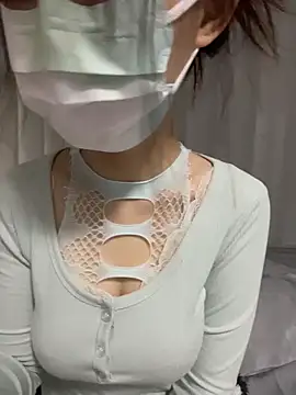 Snapshot of baobei-527 chatting on October 27, 4:44 pm baobei-527 online show from October 27, 4:44 pm