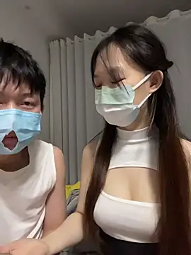 Snapshot of baobei-527 chatting on October 29, 3:25 pm baobei-527 online show from October 29, 3:25 pm