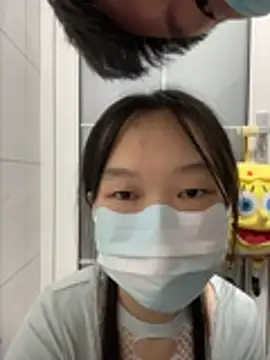 Snapshot of baobei-527 chatting on November 2, 1:24 pm baobei-527 online show from November 2, 1:24 pm