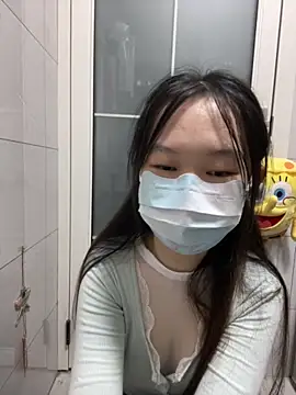 baobei-527 online show from November 9, 11:08 am