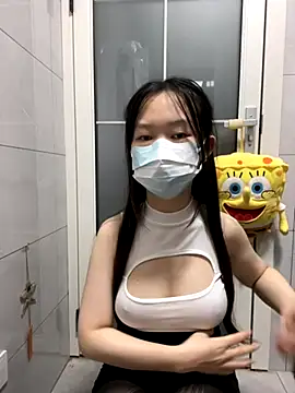 Snapshot of baobei-527 chatting on November 17, 12:00 pm baobei-527 online show from November 17, 12:00 pm