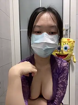 Snapshot of baobei-527 chatting on November 25, 8:58 am baobei-527 online show from November 25, 8:58 am