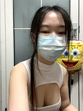 Snapshot of baobei-527 chatting on November 27, 11:34 am baobei-527 online show from November 27, 11:34 am