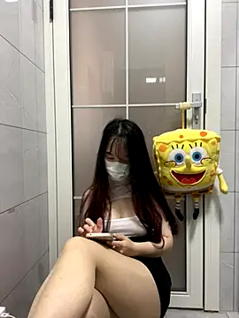 Snapshot of baobei-527 chatting on December 14, 1:38 pm baobei-527 online show from December 14, 1:38 pm