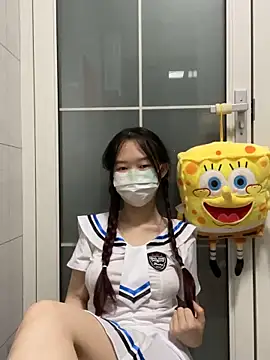 Snapshot of baobei-527 chatting on December 15, 12:31 pm baobei-527 online show from December 15, 12:31 pm