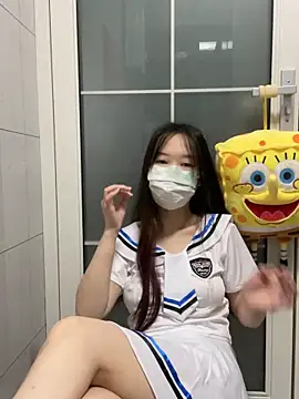 Snapshot of baobei-527 chatting on December 17, 11:27 am baobei-527 online show from December 17, 11:27 am