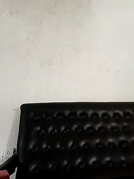 Benditofetiche online show from November 5, 4:51 pm