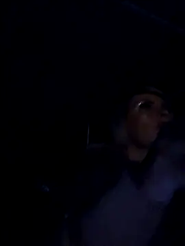 Snapshot of KirraWhite chatting on November 24, 3:39 am KirraWhite online show from November 24, 3:39 am